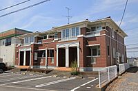 茨城県筑西市布川：物件画像／香陵住販株式会社　守谷支店