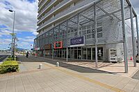 茨城県つくば市研究学園：物件画像／香陵住販株式会社　守谷支店