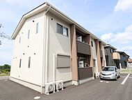 茨城県つくば市みどりの東：物件画像／香陵住販株式会社　守谷支店