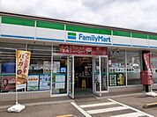 ファミリーマート