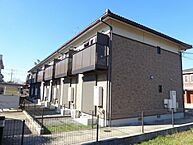 茨城県つくばみらい市伊奈東：物件画像／香陵住販株式会社　守谷支店