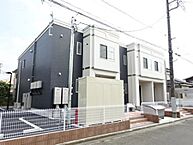 茨城県守谷市薬師台：物件画像／香陵住販株式会社　守谷支店