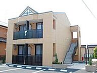茨城県坂東市岩井：物件画像／香陵住販株式会社　守谷支店
