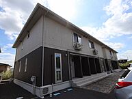 茨城県守谷市松ケ丘：物件画像／香陵住販株式会社　守谷支店