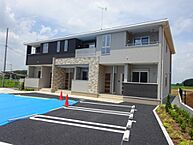 茨城県つくば市万博公園西：物件画像／香陵住販株式会社　守谷支店