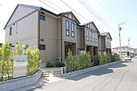 茨城県つくば市研究学園：物件画像／香陵住販株式会社　守谷支店