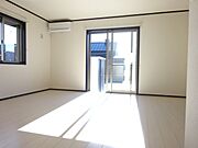 2階居室
