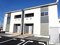 茨城県つくば市学園の森：物件画像／香陵住販株式会社　守谷支店