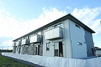 茨城県つくば市島名：物件画像／香陵住販株式会社　守谷支店