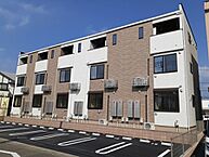 茨城県龍ケ崎市佐貫：物件画像／香陵住販株式会社　守谷支店