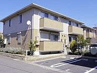 茨城県龍ケ崎市久保台：物件画像／香陵住販株式会社　守谷支店