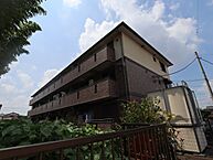 茨城県守谷市本町：物件画像／香陵住販株式会社　守谷支店