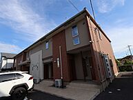 茨城県守谷市ひがし野：物件画像／香陵住販株式会社　守谷支店