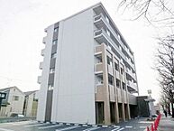 茨城県守谷市けやき台：物件画像／香陵住販株式会社　守谷支店