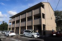 茨城県守谷市御所ケ丘：物件画像／香陵住販株式会社　守谷支店