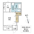 茨城県取手市米ノ井：物件画像／香陵住販株式会社　守谷支店
