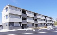 茨城県守谷市本町：物件画像／香陵住販株式会社　守谷支店