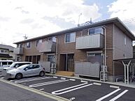 茨城県つくばみらい市絹の台：物件画像／香陵住販株式会社　守谷支店