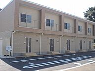 茨城県坂東市辺田：物件画像／香陵住販株式会社　守谷支店
