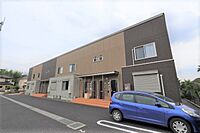 茨城県坂東市沓掛：物件画像／香陵住販株式会社　守谷支店