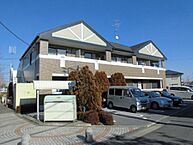 茨城県つくばみらい市絹の台：物件画像／香陵住販株式会社　守谷支店