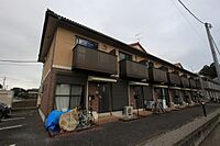 茨城県坂東市沓掛：物件画像／香陵住販株式会社　守谷支店
