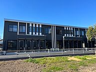 茨城県取手市吉田：物件画像／香陵住販株式会社　守谷支店