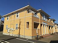茨城県取手市青柳：物件画像／香陵住販株式会社　守谷支店
