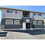 茨城県取手市青柳：物件画像／香陵住販株式会社　守谷支店