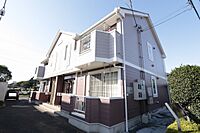 茨城県坂東市岩井：物件画像／香陵住販株式会社　守谷支店