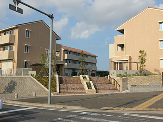 CasaVerdeA_外観_1