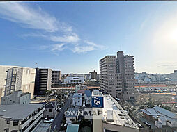 神奈川県平塚市宝町