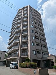 ヴィルヌーブ琴似II