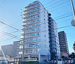 Ｍプラザ堅田駅前弐番館