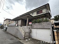 野郷原2丁目 中古戸建