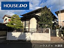 野郷原中古戸建 防音室付