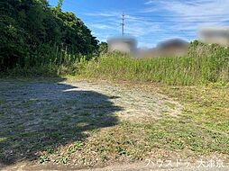 売土地　三重県志摩市阿児町甲賀