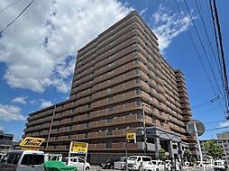 パデシオン西大津