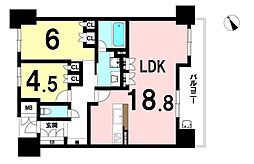 大津駅 3,280万円