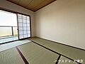 陽光そそぐ寛ぎ...