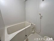 無駄のないシンプルな造りで、日々のお手入れもスムーズ（画像の一部を加工しております）