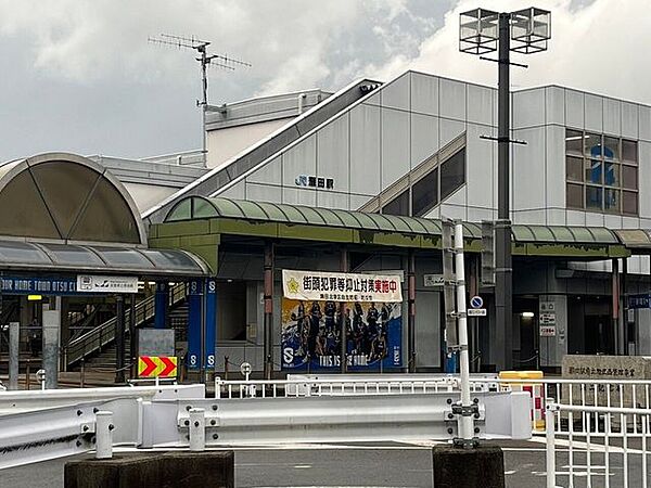 周辺を拡大表示