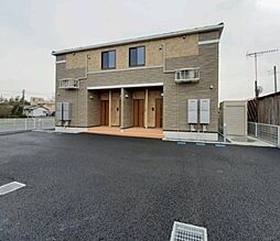 東武伊勢崎線 境町駅 バス21分 島村蚕のふるさと公園下車 徒歩6分