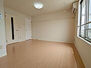 図面と現状に相違がある場合には現状を優先