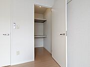図面と現状に相違がある場合には現状を優先