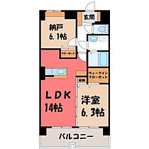 間取り：208009311028