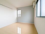 図面と現状に相違がある場合には現状を優先