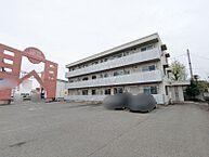 群馬県伊勢崎市三室町：物件画像／LIXIL不動産ショップ　コガネイハウジング株式会社　伊勢崎店