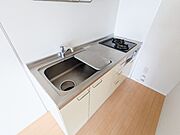 図面と現状に相違がある場合には現状を優先