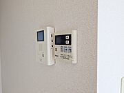 図面と現状に相違がある場合には現状を優先